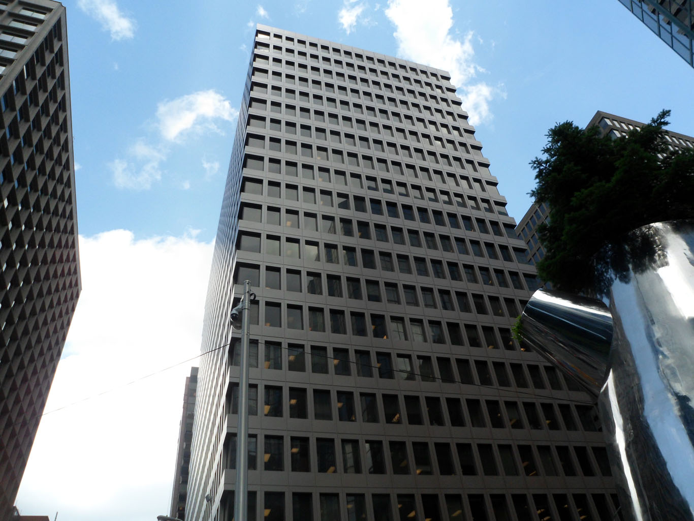 Immigration, Refugess and Citizenship